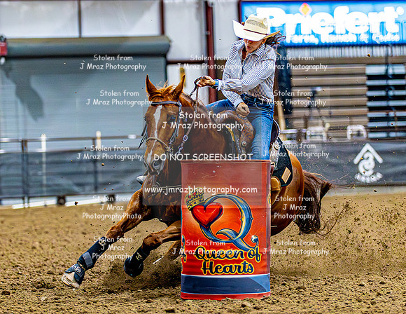 QueenOfHearts-2026-Sun-JMrazPhotography-0120