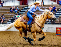QueenOfHearts-2026-Sun-JMrazPhotography-0115