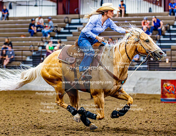QueenOfHearts-2026-Sun-JMrazPhotography-0115