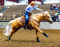 QueenOfHearts-2026-Sun-JMrazPhotography-0114