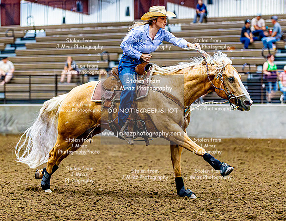 QueenOfHearts-2026-Sun-JMrazPhotography-0114