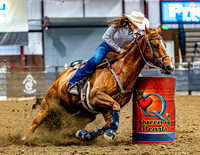QueenOfHearts-2026-Sun-JMrazPhotography-0122