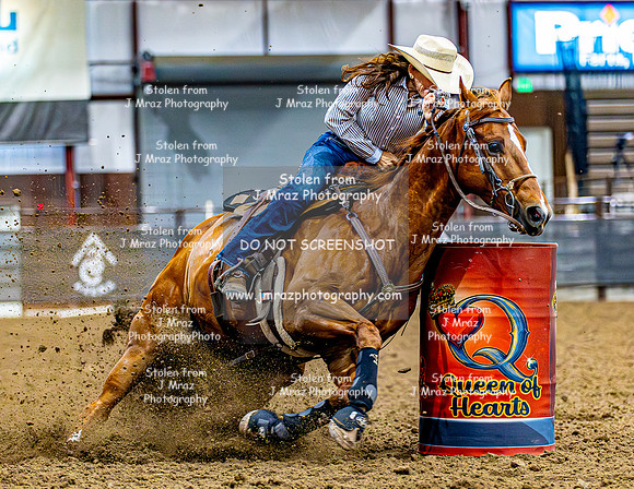 QueenOfHearts-2026-Sun-JMrazPhotography-0122