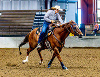 QueenOfHearts-2026-Sun-JMrazPhotography-0127