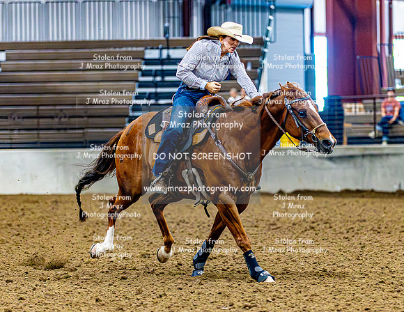 QueenOfHearts-2026-Sun-JMrazPhotography-0127