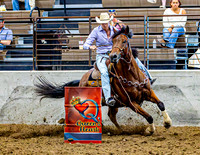 QueenOfHearts-2026-Sun-JMrazPhotography-0133