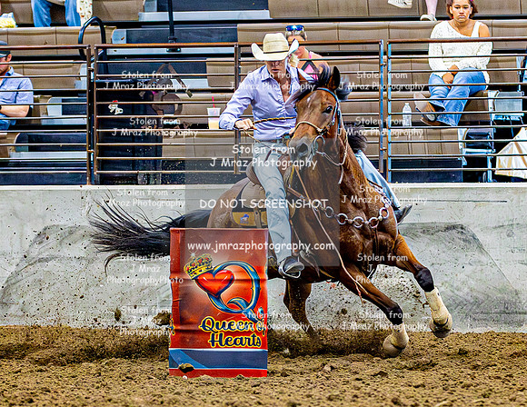 QueenOfHearts-2026-Sun-JMrazPhotography-0133