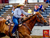 QueenOfHearts-2026-Sun-JMrazPhotography-0132