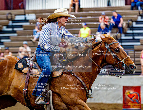 QueenOfHearts-2026-Sun-JMrazPhotography-0132