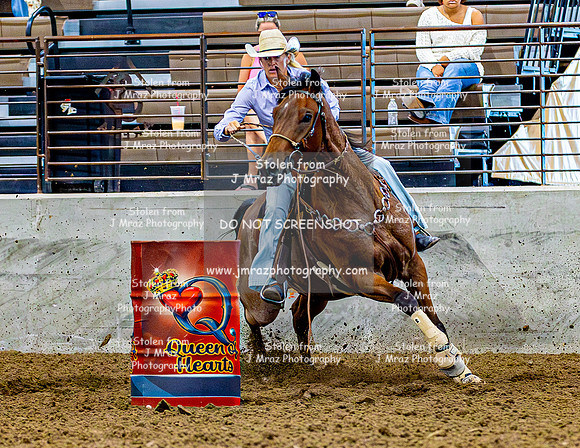 QueenOfHearts-2026-Sun-JMrazPhotography-0134