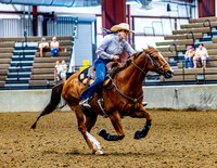 QueenOfHearts-2026-Sun-JMrazPhotography-0128