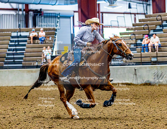QueenOfHearts-2026-Sun-JMrazPhotography-0128