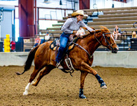 QueenOfHearts-2026-Sun-JMrazPhotography-0129