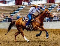 QueenOfHearts-2026-Sun-JMrazPhotography-0131
