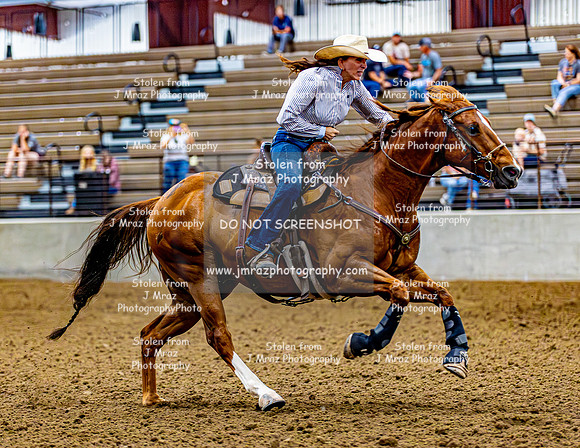 QueenOfHearts-2026-Sun-JMrazPhotography-0131