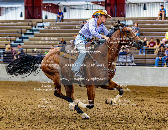 QueenOfHearts-2026-Sun-JMrazPhotography-0140