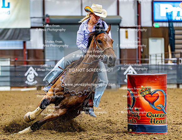 QueenOfHearts-2026-Sun-JMrazPhotography-0137