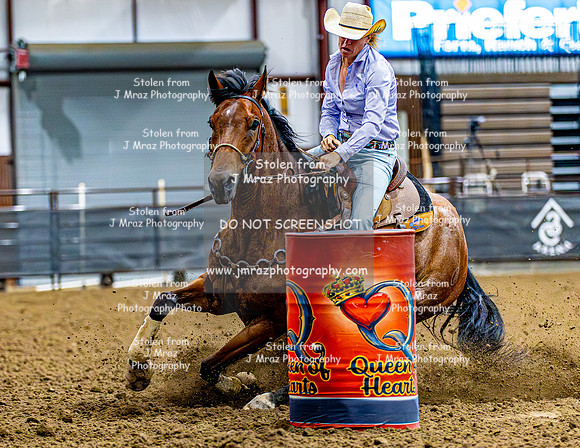 QueenOfHearts-2026-Sun-JMrazPhotography-0135