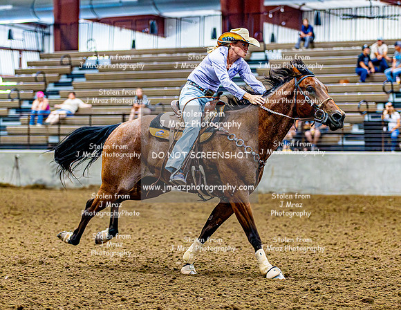 QueenOfHearts-2026-Sun-JMrazPhotography-0139