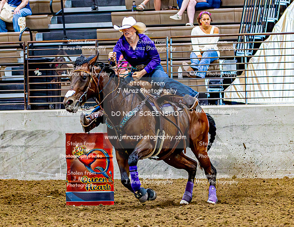 QueenOfHearts-2026-Sun-JMrazPhotography-0147