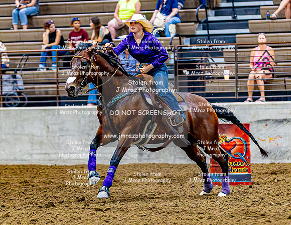 QueenOfHearts-2026-Sun-JMrazPhotography-0149