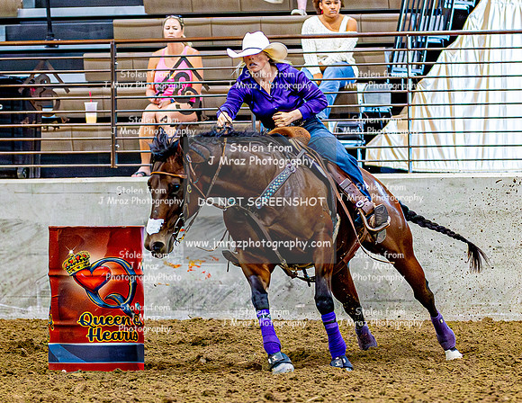 QueenOfHearts-2026-Sun-JMrazPhotography-0146