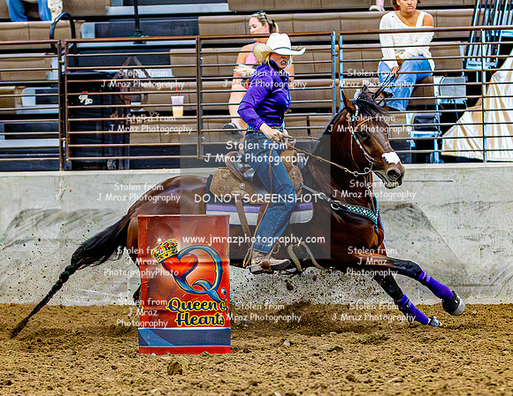 QueenOfHearts-2026-Sun-JMrazPhotography-0143