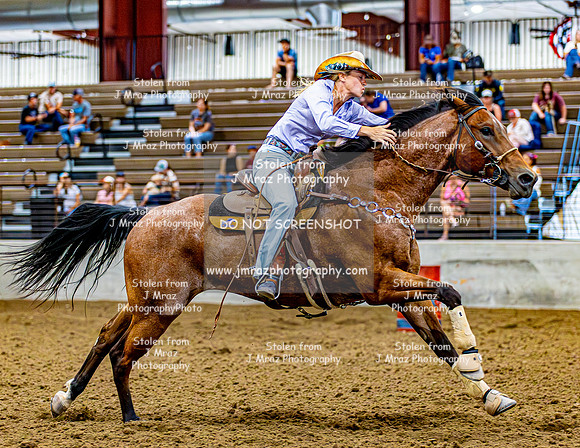 QueenOfHearts-2026-Sun-JMrazPhotography-0141