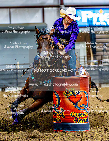 QueenOfHearts-2026-Sun-JMrazPhotography-0153
