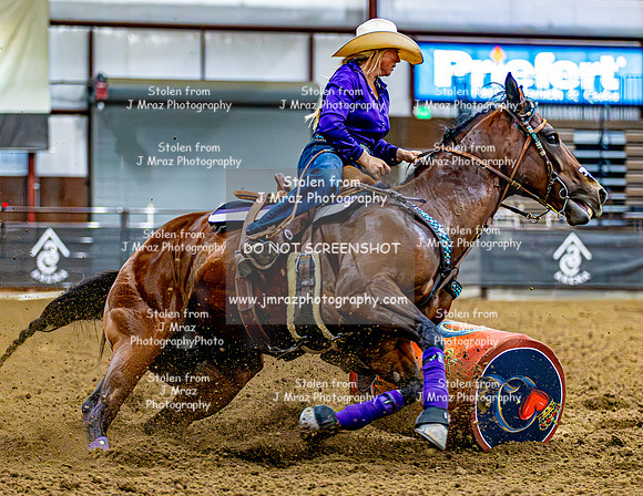 QueenOfHearts-2026-Sun-JMrazPhotography-0157