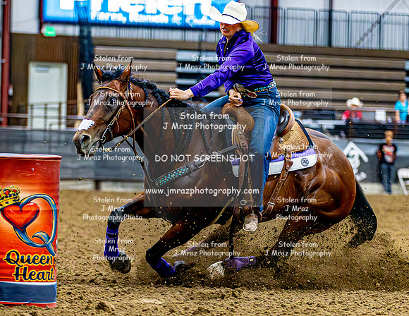 QueenOfHearts-2026-Sun-JMrazPhotography-0150