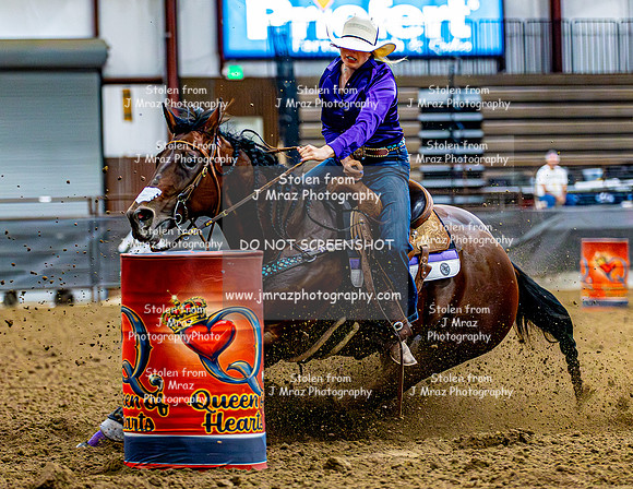 QueenOfHearts-2026-Sun-JMrazPhotography-0151
