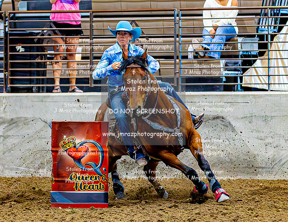 QueenOfHearts-2026-Sun-JMrazPhotography-0169