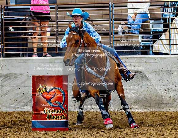 QueenOfHearts-2026-Sun-JMrazPhotography-0170