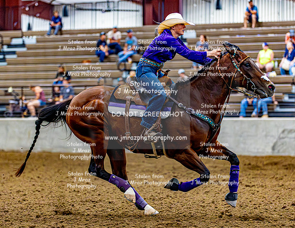 QueenOfHearts-2026-Sun-JMrazPhotography-0166