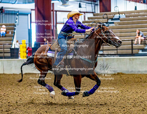 QueenOfHearts-2026-Sun-JMrazPhotography-0163