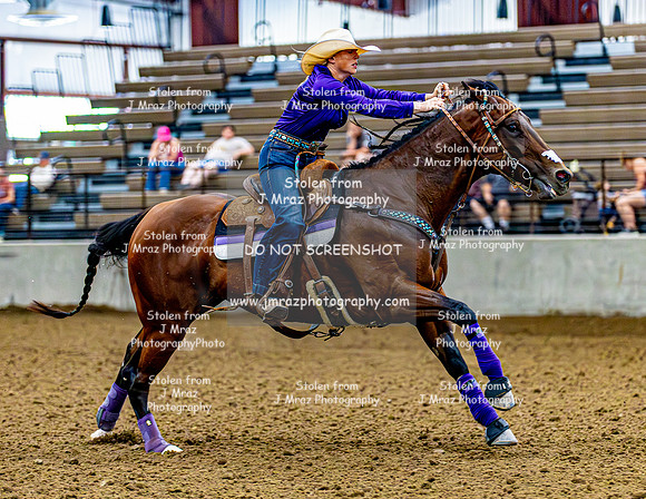 QueenOfHearts-2026-Sun-JMrazPhotography-0164