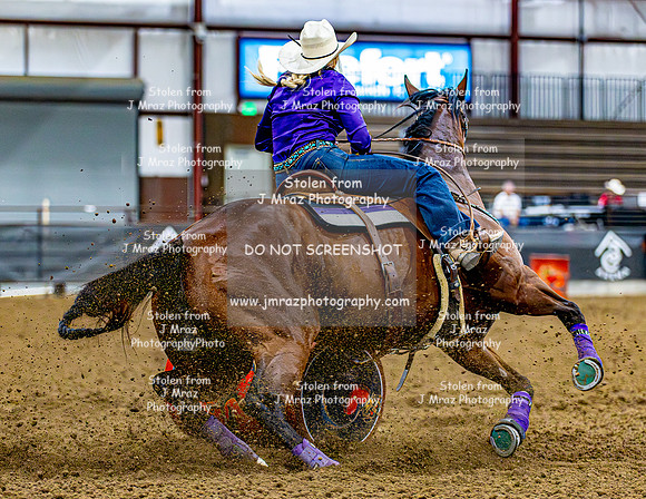 QueenOfHearts-2026-Sun-JMrazPhotography-0160
