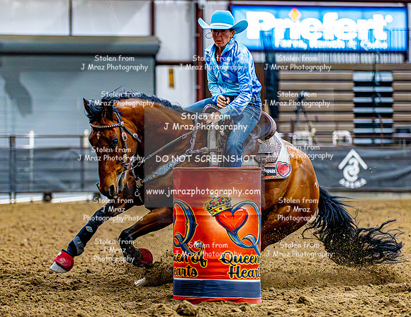 QueenOfHearts-2026-Sun-JMrazPhotography-0171