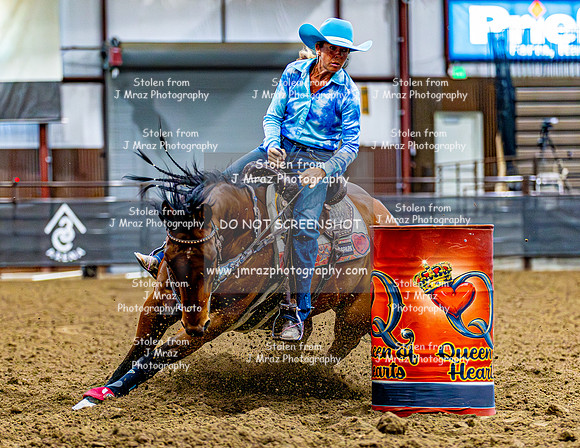QueenOfHearts-2026-Sun-JMrazPhotography-0172