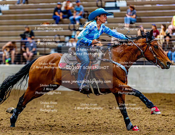 QueenOfHearts-2026-Sun-JMrazPhotography-0181