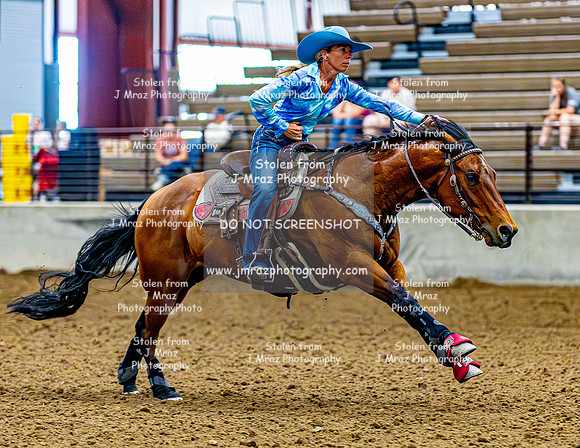 QueenOfHearts-2026-Sun-JMrazPhotography-0178