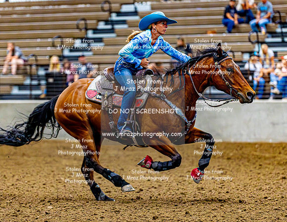 QueenOfHearts-2026-Sun-JMrazPhotography-0180