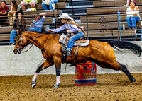 QueenOfHearts-2026-Sun-JMrazPhotography-0189
