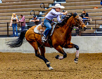 QueenOfHearts-2026-Sun-JMrazPhotography-0191
