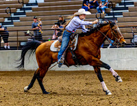 QueenOfHearts-2026-Sun-JMrazPhotography-0192