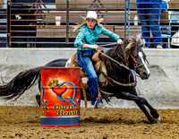 QueenOfHearts-2026-Sun-JMrazPhotography-0193