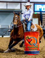 QueenOfHearts-2026-Sun-JMrazPhotography-0182