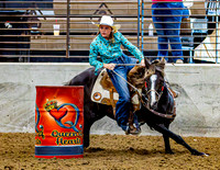 QueenOfHearts-2026-Sun-JMrazPhotography-0194