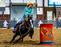 QueenOfHearts-2026-Sun-JMrazPhotography-0197
